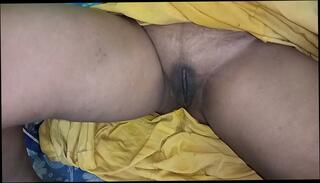 Video 1663930995: milf squirt creampie, squirting puffy pussy, milf squirting moaning, stepmom stepson, milf creamy squirt, milf squirts wets, mature milf squirt, squirting milf black, milf big squirt, wet juicy squirting pussies, puffy pussy lips, pink puffy pussy, stepson drills, mature woman squirting, pretty pussy squirt, milf pussy hair, brown haired milf