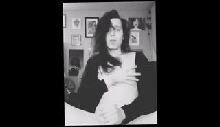 Video 1578065823: amateur girl solo masturbation, tgirl solo masturbating, solo tgirl cums, solo trans masturbation, solo masturbation orgasm, tits solo masturbation, solo masturbation tattoos, small solo girl, face solo, home masturbation