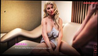 Video 1665094881: cum 3d hentai animations, 3d hentai animation sexy, hentai porn animated 3d, 3d hentai anime game, stepmom milf massage, 3d anime squirt, 3d hentai animation hot, animated 3d sex porn, horny milf stepmom fucks, tits milf stepmom fucked, ass milf stepmom fucked, huge boobs milf stepmom, erotic 3d animation, 3d anime big boobs, squirting orgasm stepmom, milf mom stepmom, pussy 3d animation, 3d hentai part 1, hd 3d animation, hottest anime hentai, sexy big breasted milf, natural tits milf fucks, biggest squirting orgasm