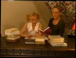Video 130005904: lesbians oral sex, finger fucking eating pussy, two sex lesbians, two german lesbian, one two fingers