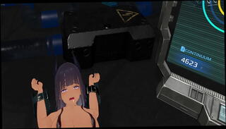 Video 1618996465: dildo toy sucking, dildo sex toy, tits sucking dildo, woman dildo, sucking black dildo, dildo filled, dark dildo