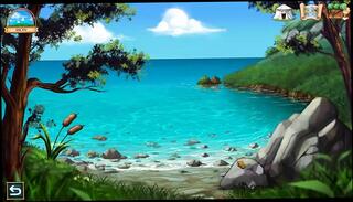 Video 1610383621: hentai 3d anime sex, animated cartoon 3d sex, hentai cartoon anime big, sexy 3d cartoon babes, femdom wife humiliates husband, 3d cartoon anal sex, anime hentai fuck, anime hentai tit, hentai animated story, best hentai animes, 3d fantasy animation, taboo hentai 3d, vintage femdom, amateur femdom wife, huge tits anime, anime mom, vintage wife sharing, hentai sex friend, vintage erotica, french vintage anal, vintage big natural tits, straight humiliation, animated family, jean hentai, anime lingerie, anime old, vintage french mature, sexy 18 year old