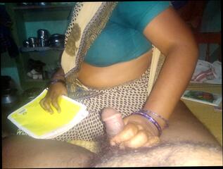 Video 1664993651: big booty indian aunty, aunty girl sex indian, indian aunty hardcore sex, indian aunty ass boobs, indian couple sex aunty, aunty ass boobs hot, indian aunty sex boy, ass indian sexy aunty, indian aunty homemade sex, big booty amateur wife, housewife aunty sex, big titted booty ass, butt big ass booty, aunty blowjob boy, pornstar ass booty, beautiful indian sexy aunty, huge ass aunty, indian aunty old sex, booty big tit ties, aunty sex hd, breasts booty, booty straight, aunty indian 18 year, long hair aunty, biggest booty, massive booty, large booty