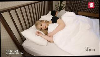 Video 1658747291: surprise threesome blindfolded, bisexual threesome, doggy style threesome, teen girl friend threesome, girl boy threesome, pussy girl doggy style, girl doggy style sex, girl blowjob doggy style, cock doggy style sex, babe doggy style pussy, tits babe doggy styled, big cock blowjob doggy, tits pornstar threesome, cheating boys threesome, bisexual kissing, asian girl doggy style, doggy style big orgasm, blindfolded straight, teen threesome hd, bisexual secret, blindfolded hands, bisexual passions, bed blindfolded, hole doggy style, korean threesome, ex girl friend boy, cock erupts, korea big tits