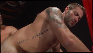 Video 1553536901: gay couple anal fuck, gay sex cock fucking, gay anal sex blowjob, couple fuck hard anal, gay men anal fucking, hot gay couple fuck, cock hunk fucks, gay muscle hunk fucking, cock crazy