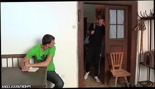 Video 727867085: twinks rimming cock, twink rims ass, jock rimming, big dick gay jock, rimming gay sex, gay men rimming, loves rimming ass, rims young gay, young jock masturbates, rimming cumshot, rimming hardcore, blowjob rimming