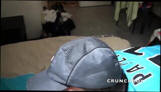 Video 1658992251: bondage domination bdsm, bdsm bondage humiliation, bdsm bondage fetish, bdsm bondage gay boy, bondage amateur bdsm, bareback domination, domination creampie, domination hd