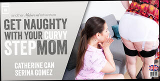 Video 1663548294: small titted hairy lesbian, rimming lesbian teen, hairy ass rimmed, blonde lesbian rimmed, hairy lesbian brunette, latex lesbians, stepmom pussy licking teen, lesbian big ass teens, big breast stepmom, hot stepmom licks, british teen lesbians, big nipples hairy, hot curvy stepmom, latex fantasy, latex stockings, hairy czech, big tits stepping