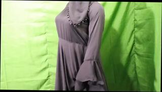 Video 1631076161: blowjob hardcore couple, wife blowjob hardcore, dirty talking housewife, straight dirty talk, wife sharing couple, muslim hijab wife, indian couple bedroom, bangladeshi housewife, dirty talk hd, super dirty, dirty office