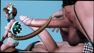 Video 1583136961: bisexual cuckold mmf, bisexual threesome mmf, teen girl gangbang threesome, tiny dick cuckold, cuckold wife double, cock threesome gangbang, double foot job, cheerleader foot job, cfnm foot job, young bisexual threesome, tiny ass huge cock, teen foot job handjob, nice ass girls foot, tiny ass big tits, tiny small tits teen, school girl foot job, tiny teen babysitter, tiny teen old man, tiny woman, tiny women, threesome hd big tits, straight bisexual, tiny skirt, tiny men, american cheerleader, teen ass cock