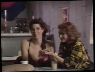 Video 1625573111: ona zee, straight english