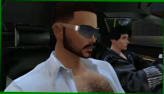 Video 1659011375: anime manga 3d, 3d anime big boobs, sexy 3d anime, big titted 3d anime, cute 3d anime, 3d toons, bbc futa, 3d interracial, giant tits 3d, trans 3d