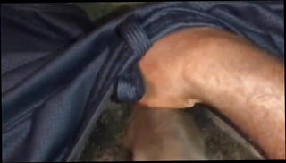 Video 1571262391: gay humping