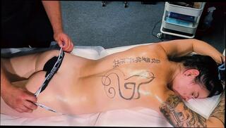 Video 1657792101: big boobs oil massage, oiled massage girl, big ass oil massage, sexy oil massage, oil dick massage, oil massage big tits, oil massage blowjob, amateur oil massage, hot oil massage, amateur couple sexy massage, oil sex toys, massaging straight dick, perfect girl massage, hd massage sex, oiled big titted brunette, masseur oils, oiled tattooed, mouth massage, oiled hottest, home massage, toy penis