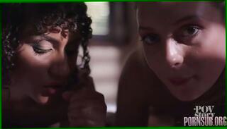 Video 1657815515: milf stepsister's ass, creampie milf big ass, big tits milf creampie, milf creampie cumshot, stepdaughter stepsister, latin milf creampie, blonde milf creampie, seductive stepdaughter, big natural tit stepdaughter, erotic blonde milf, big tits petite milf, stepdaughter family taboo, creampies sub, stepdaughter story