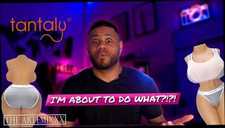 Video 1608470771: hentai sex toys, amateur hentai nipple, big tits hentai sex, big ass hentai, hentai titty, hentai sex doll, funny hentai, hentai lingerie, hentai hd, fat sex toy, biggest sex toy, men sex toys, straight men ass