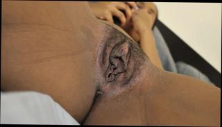 Video 964884104: cam masturbation orgasm, cam girl masturbating, tits amateur masturbating, amateur masturbation ebony, small tits masturbating, amateur masturbation hd