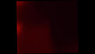 Video 1593611985: cum bukkake, bukkake cock, insertion cum