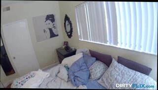 Video 235320601: interracial pov blowjob, teen interracial pov, pov interracial amateur, amateur pov rides teen, dirty pov blowjob, blowjob pussy pov, hd pov riding, straight interracial, amateur teen blowjob, blonde cutie rides