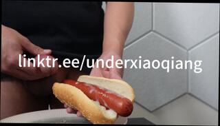 Video 1606751443: solo gay porn masturbation, amateur solo gay porn, cumshot masturbation gay solo, solo male masturbation moaning, solo male masturbation cum, amateur hunk solo, hot solo amateur cumshot, solo handjob cum, male solo cum eating, asian hunk solo, solo male huge cumshot, solo man moaning, mature solo cum, chinese solo, cum dog