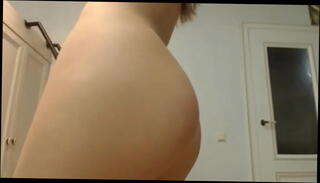 Video 1362271285: webcam masturbation blonde