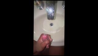 Video 1666015803: bbc solo cumshot, bbc solo stroke, solo male bbc, bbc homemade amateur, solo college