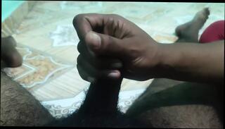 Video 1619819091: indian wife sex cheating, fucks husband, neighbour cheating wife, desi lady, husband's office, fucks office guy, desi straight