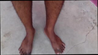 Video 1609090745: hairy model, cock hairy ass, indian hairy ass, ass latin model, hairy muscle ass, hairy cock asian, hairy desi indian, arab model, exotic model