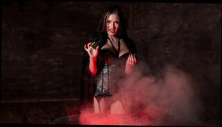 Video 1620657814: krissy lynn, milf rims anal, hairy milfs big tits, hairy milf masturbation, milf gagging, hairy brunette milf, milf cowgirl anal, big tits milf pornstar, anal rimming cumshot, three sexy milfs, tattoo milf anal, milf outdoor anal, milf anal stockings, gagged spanked, milf halloween, collection