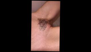 Video 1655333163: pov amateur solo girl, hairy pussy pov, pov solo female, homemade hairy pussy, hairy pussy shower, hairy pussy lips, hairy petite pussy