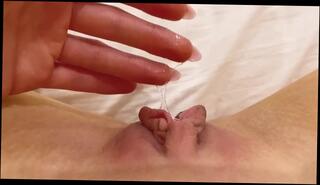 Video 1587406713: milf pov pussy, milf solo pussy, amateur milf pov, solo masturbation pov, labia milf, pov solo female, pov milf big, solo girl masturbating pussy, milf pussy dripping wet, amazing amateur solo girl, shaved pussy solo masturbation, solo clit masturbation, big pussy lips labia, milf pink pussy, juicy pussy pov, perfect pussy pov, french pov amateur, swollen labia, pov 60fps, dripping wet pussy juice, wet pink pussy cum, licking