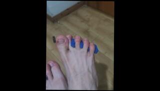 Video 1584642863: foot fetish sexy feet, feet gay foot fetish, gay twink foot fetish, foot fetish gay solo, fetish male feet foot, foot fetish big feet, skinny twink solo, foot fetish amateur gay, foot fetish gay play, amateur femboy solo, feet legs fetish, feet foot loving, small feet foot, feet toes, skinny european twinks, feet stretch