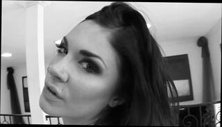 Video 1626196251: andy san dimas, ashlynn leigh, threesome blowjob deep throat, slut threesome sex, nasty threesome sex, threesome blowjob cumshot, hot threesome sex, straight threesome, threesome hd