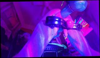 Video 1658899543: solo milking, solo male anal masturbation, amateur solo anal, ass solo anal, gay anal solo, big ass solo masturbation, solo anal stretching, mature anal solo