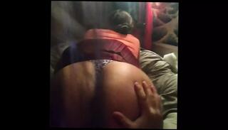 Video 1626074551: milf pov sucking cock, milf pov sucking dick, amateur milf pov blowjob, milf pov sex, brunette milf pov, milf pov hd, girl sucks dick pov, pov girl friend sucks, pov whore sucks, gf sucks pov, good pov cock, best pov blowjob hd, pecker pov, pov straight