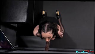 Video 1599547965: pov interracial bbc, sucks gloryhole bbc, interracial bbc deep throat, bbc interracial couple, gloryhole blowjob interracial, gloryhole blowjob sexy, pov blowjob ass, tits ass pov, pov sexy lingerie, small tits bbc, sexy brunette pov, interracial natural tits, bbc stockings, bbc nails, high heels pov