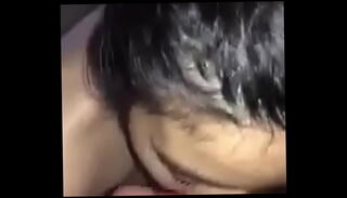 Video 1520813345: cock sucking blowjob, sucking pinoy, pinay sucking