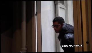 Video 1657537231: twink jock bareback, slut twink fucked bareback, twink fucked bareback gay, bareback fucking twink hardcore, twink bareback ass fucking, twink latino bareback fucking, french twink fucked bareback, african twinks bareback fuck, gay twink underwear, twink big cock bareback, twinks bareback cumshot, twink bareback raw, twink twins, barebacks black twink, ass licking bareback fucking, twink fucker, fucking bareback hd, english twink