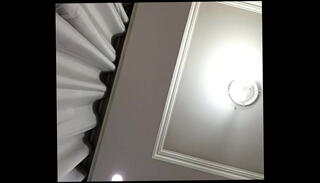 Video 1658551285: hairy pussy fucked doggy, doggy style rimming fucked, cuckold wife humiliates, tiny cock humiliation, homemade cuckold orgy, skinny tiny girl, skinny tiny tits, skinny hairy amateur, face slapping humiliation, doggy style twerk, doggy style fuck orgasm, fucking perfect hairy pussy, cuckold hot wife fucking, natural tits hairy pussy, small titted skinny girl, doggy style multiple orgasm, man doggy style fuck, hairy pussy rubbing