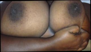 Video 252890304: big booty goddess, big ass tits doggy, tits fucked doggy, huge boobs big booty, big tits doggy style, love fucking doggy, doggy fuck hot, shooting doggy, huge load tits