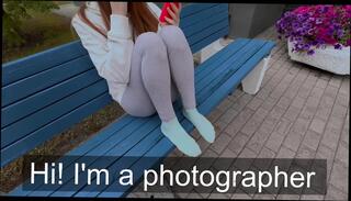 Video 1656332591: lesbian vintage licking pussy, pov lesbian pussy licking, pov lesbian pussy eating, teen lesbian pov, amateur lesbian pov, hot vintage lesbian, vintage black lesbian, vintage grandpa, lesbian couple pussy licking, lesbian girls licking pussy, grandpa fucks teen girl, lesbian pussy licking masturbation, pov missionary pussy fucking, teen cutie lesbians girls, licking pussy brazilian lesbians, first lesbian pussy licking, lesbian nude girl, lesbian chicks licking, asian lesbian pussy licking, grandpa fucks teen old, grandpa fuck boy, lesbian licking cum, wife fucks lesbian, lesbian straight girl, hd pov teen fuck, girls first time lesbian, lesbian girls undressing, perfect lesbian couple, desi lesbian girls, old grandpa close cum, old man grandpa fucks, lesbians fucking guy, mouth pov cummed, naked girl