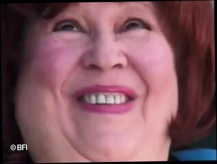 Video 1657809861: granny gilf mature cougar, milf gilf granny mature, sexy mature cougar gilf, pussy granny grandma, sexy milf solo, solo milf babe, love grannies milfs, redhead cougar milf, beautiful milf solo, milf stockings solo, pleasuring milfs sexy, sexy milf lingerie, cougars shaved pussy, straight milf, loves wearing sexy lingerie