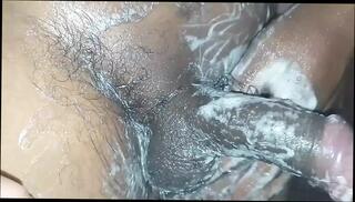 Video 1610766531: solo masturbation cumshot, solo cumshots gay, solo bathroom masturbation, solo masturbation close, solo masturbation hd, dick masterbation, huge black dick, shaved dick, younger gay