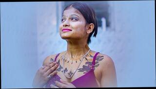 Video 1625221121: brother step sister sex, brother step sister bathroom, sister step brother desi, indian brother step sister, big step brother sister, aunty sister, indian couple sex aunty, aunty girl sex indian, desi aunty dirty talk, desi old aunty sex, desi aunty pussy eating, beautiful indian aunty sex, indian aunty nipples, blowjob step brother, straight step brother, 18 years step sister, sister taking bath, brother alone, asian step brother, aunty hd, blowjob cowgirl sex, girls erotica