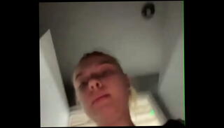 Video 1654972405: doggy fingering pussy fucking, fingering doggy style fuck, bbw fucked doggy style, bbw ass doggy style, big ass bbw doggy, fingered bukkaked, finger fucking pussy cumming, pussy fucked hardcore doggy, amateur pussy fucked doggy, fingering ass pussy masturbation, doggy style fuck orgasm, shaved pussy fucked doggy, tits fucked doggy style, natural tits fingering pussy, doggy style public fuck, group fuck, fuck train