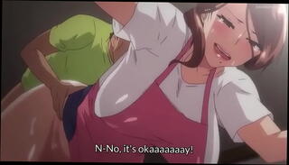 Video 1626527685: anime hentai milf, anime hentai big tits, hentai anime sex, anime toon, anime sex hardcore, rough sex anime