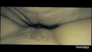 Video 1626473503: amateur creampie cumshot compilation, creampie sex compilation, ass creampie compilation, compilation stepmom, creampie compilation big, fantasy sex compilation, creampie college student, old cumshot compilation, cumshot compilation young, stepmom steps, babysitter creampie, school creampie