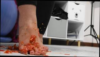 Video 1578554133: foot fetish feet worship, milf foot worship, solo foot worship, foot worshipping babe, amateur foot worship, mom foot fetish, foot crush fetish, female foot worship, mature foot worship, old foot fetish, milf mom mother, barefoot crush
