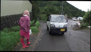 Video 1587530931: hairy pussy fingered sucking, hairy pussy licked fingered, fingering hairy pussy ass, hairy pussy creampie, hairy mature creampie, hairy blonde creampie, oral creampie cum swallow, hairy pussy masturbation cumming, horny pussy masturbating fingering, deep throat oral creampie, creampie deep throat blowjob, throat fucking creampie, oral creampie cumshot, pussy licking eating fingerings, dick oral creampie, fingering licking pussy outdoor, creampies pierced pussy, sexy horny hairy, fingering pussy licking hot, pussy masturbating fingering big, sucking hairy straight, mouth oral creampie, german cum creampie, creampie face fuck, european pussy creampie, pussy creampie hd, handjob creampie