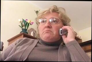 Video 1618909501: bbw milf fucked doggy, bbw doggy style creampie, milf retro vintage, milf bbw pussy fucked, milf anal fuck creampie, doggy fuck creampie amateur, milf ass fucked creampied, doggy style fucked granny, mature milf granny slut, doggy style cowgirl creampie, bbw milf big boobs, doggy style sex creampie, vintage hardcore retro, retro vintage french, amateur milf anal facial, fucking big dick doggy, bbw mature blonde fucks, anal creampie load, doggy style straight, biggest creampie, slut sucks hard dick, sluts wrecked pussy, slutty big boobed, jizz filled pussy